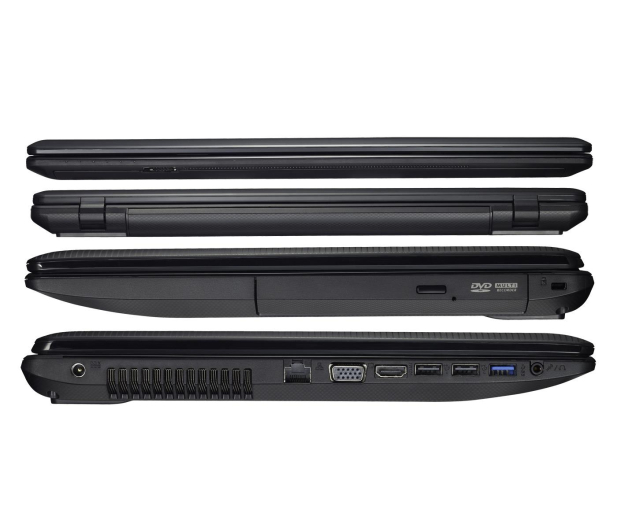 ASUS X75VB-TY043H-8 i5-3230M/8GB/750/DVD-RW/Win8 GT740 - 166228 - zdjęcie 5